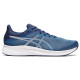 Asics Patriot 13